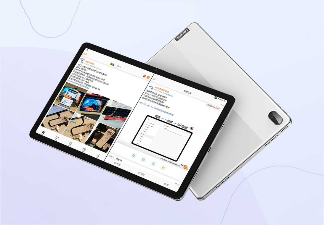 双十一平板电脑推荐性价比高,电脑和平板哪个性价比高