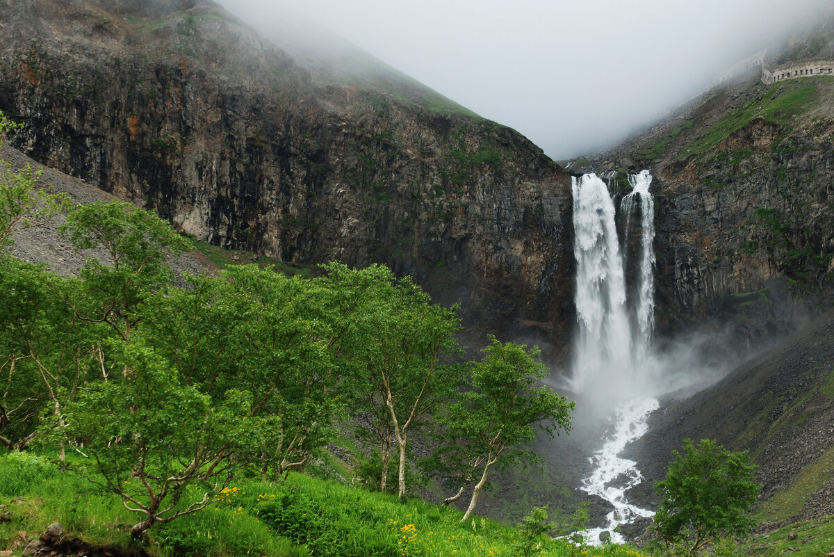吉林市好玩的景点排名,吉林省旅游十大必去景区