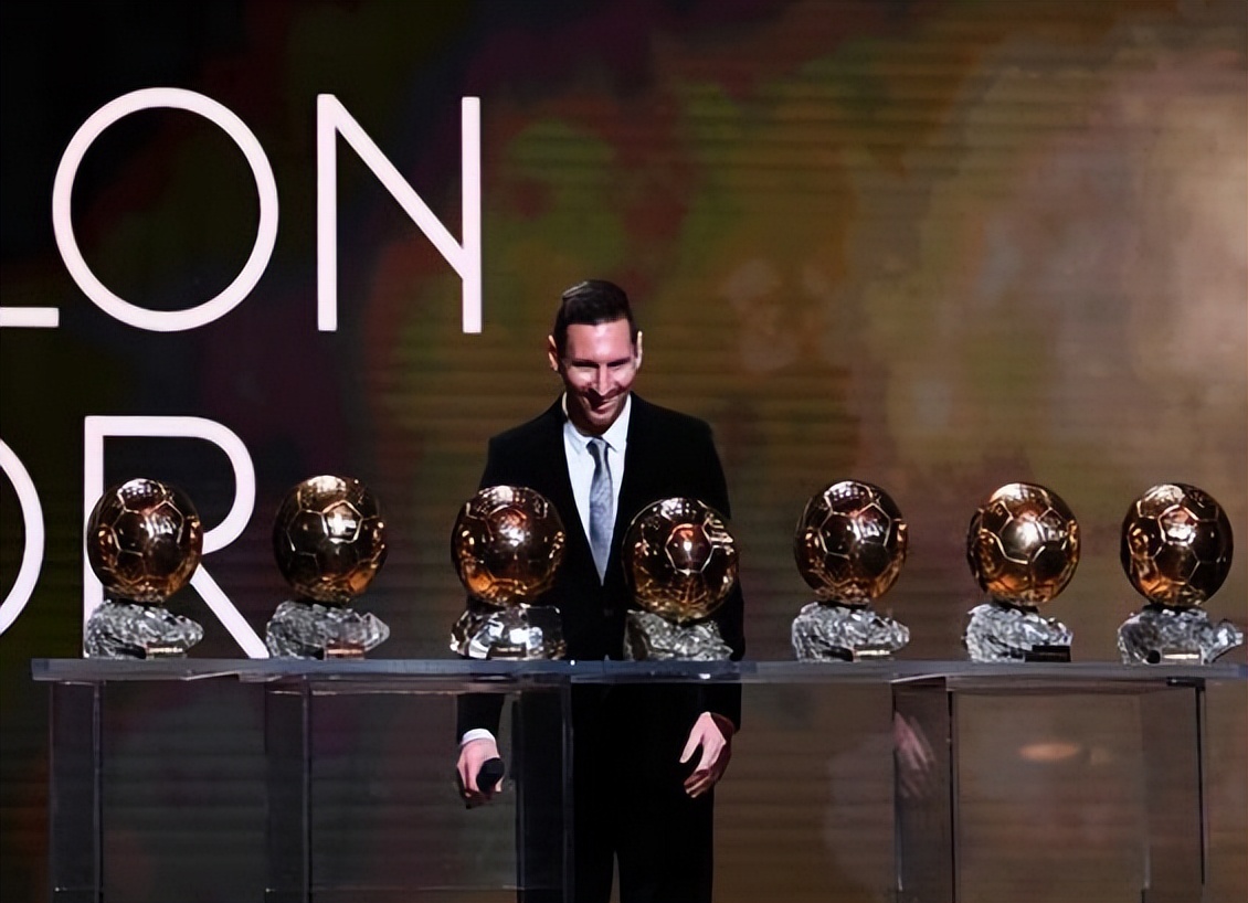 足球界杜兰特,足坛杜兰特姆巴佩