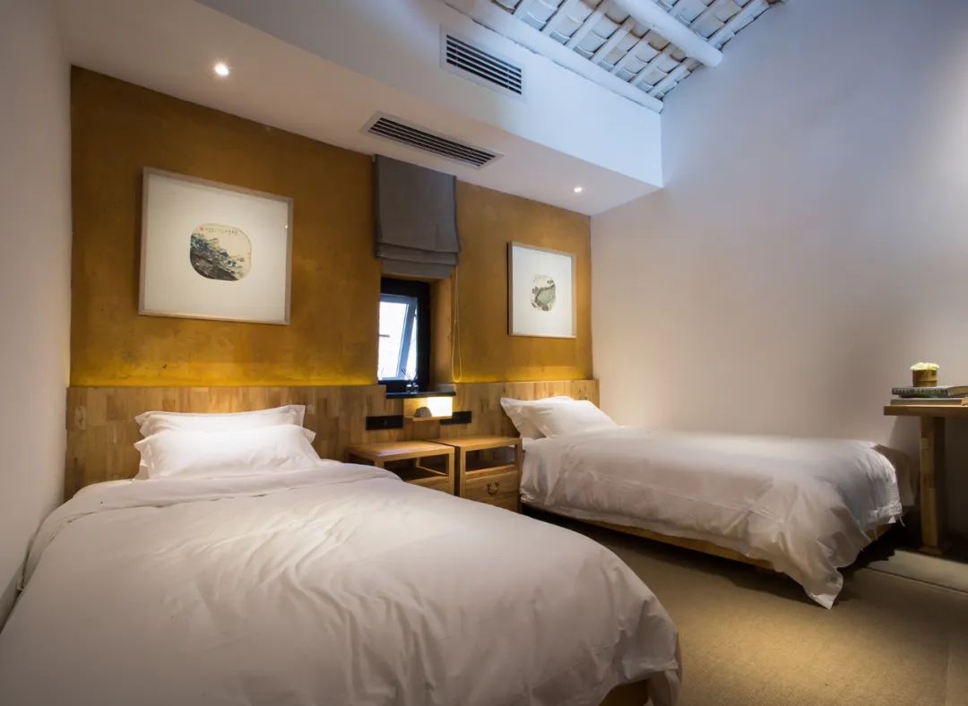 南昆山木舍品牌10号民宿价格,广东惠州南昆山田园山溪民宿推荐