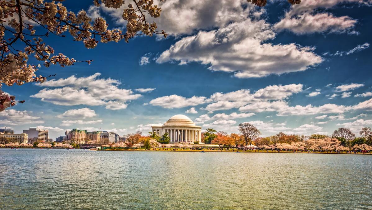 韩国人要明白，“投名状”换不来老美诚意，中国也不会一直给机会