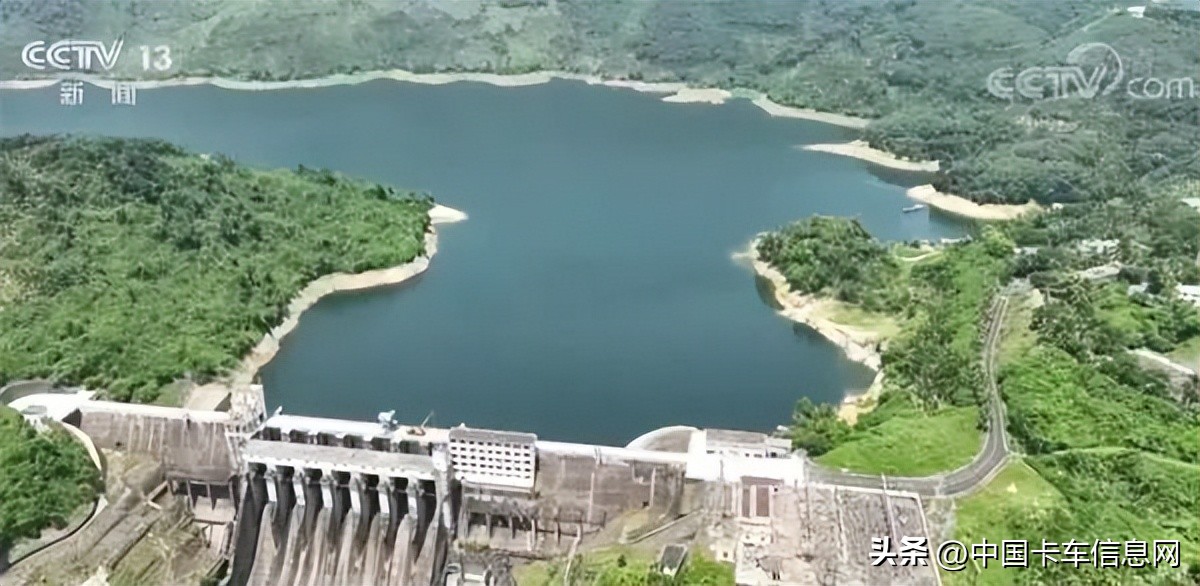 适度超前基建传递出哪些重磅信号,基建利好袭来