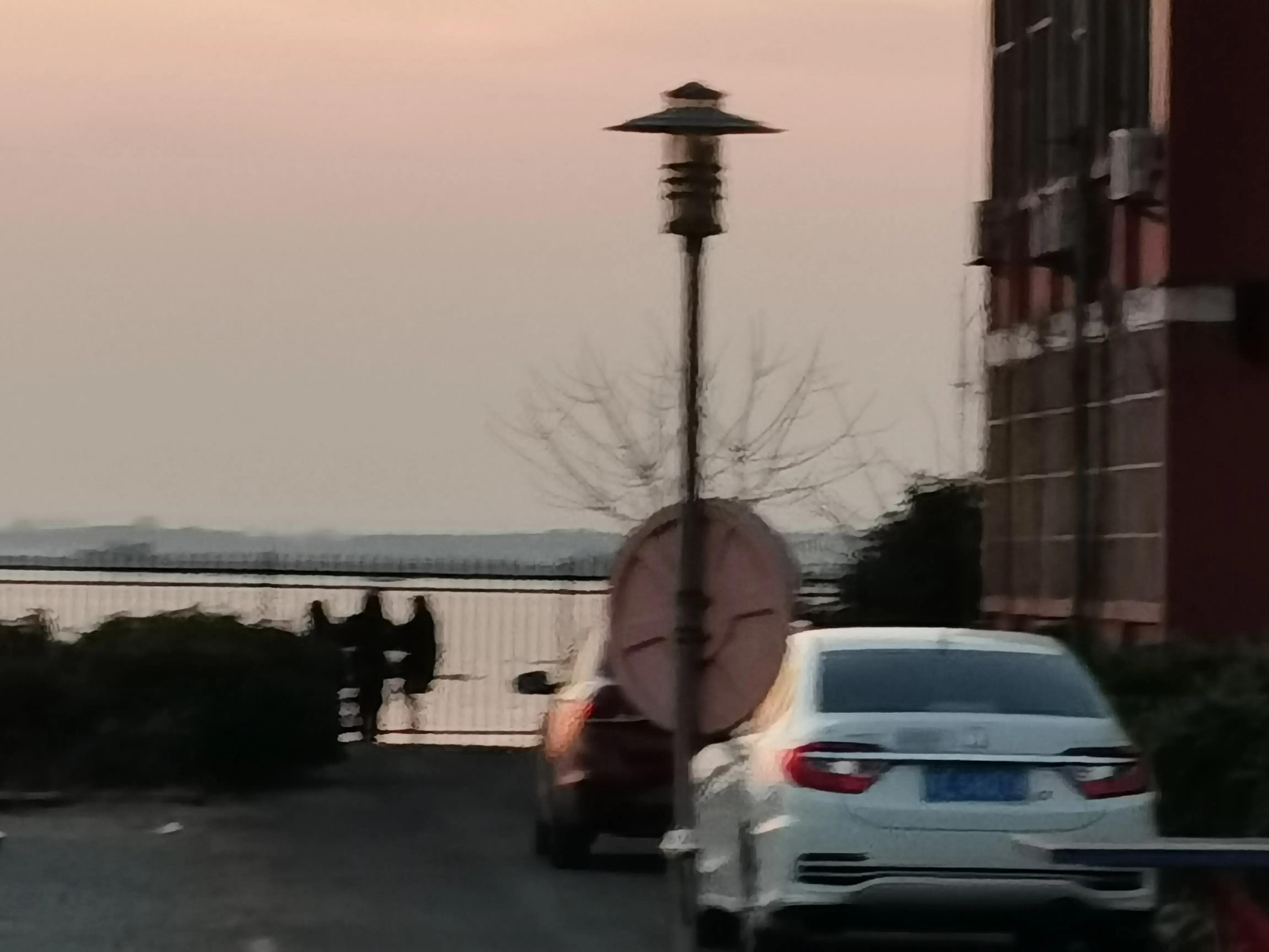 苏州托普学院是大专吗,苏州托普学院死人事件后续