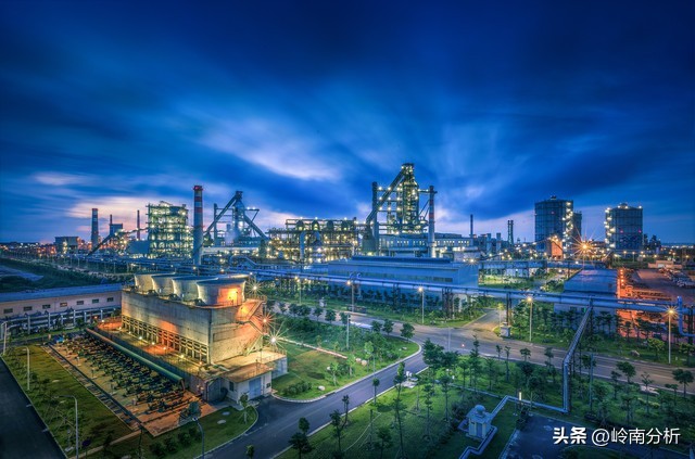 你真的了解富人吗,湛江是个怎么样的城市