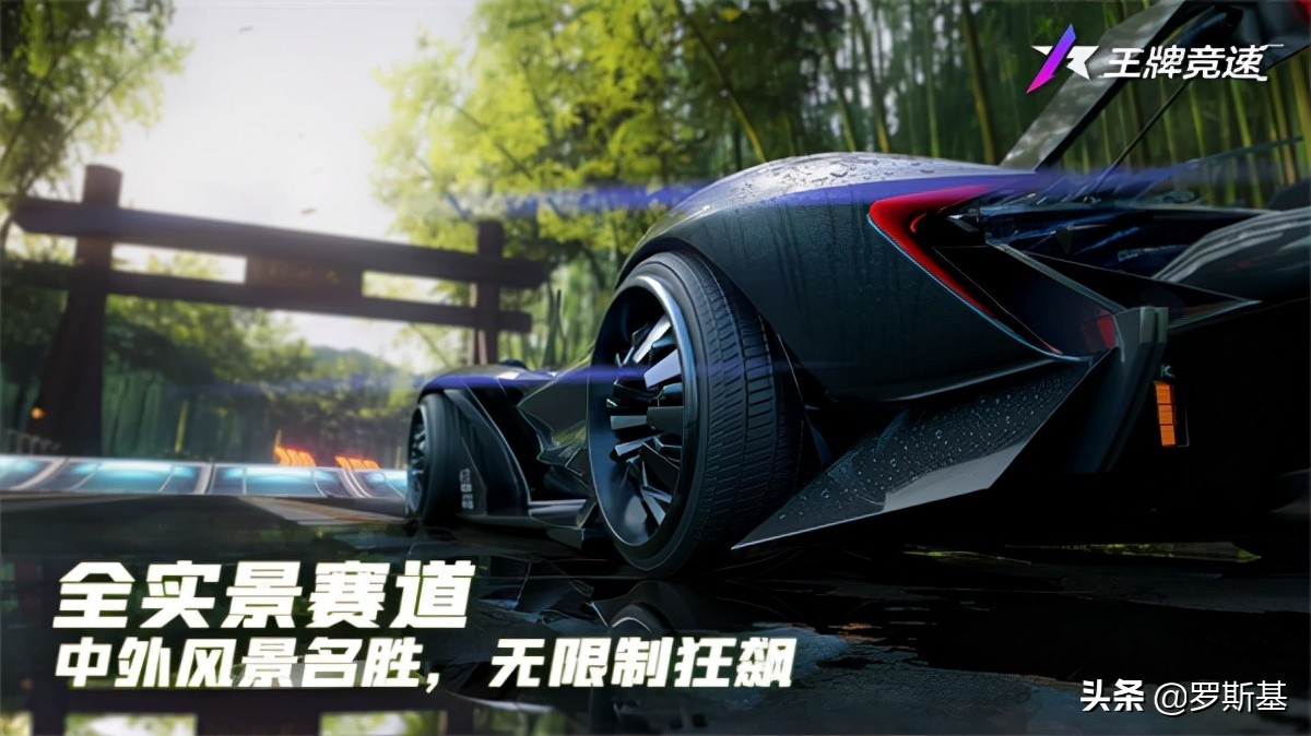 网易游戏的衰落是什么 (网易新游戏2023发布计划表)