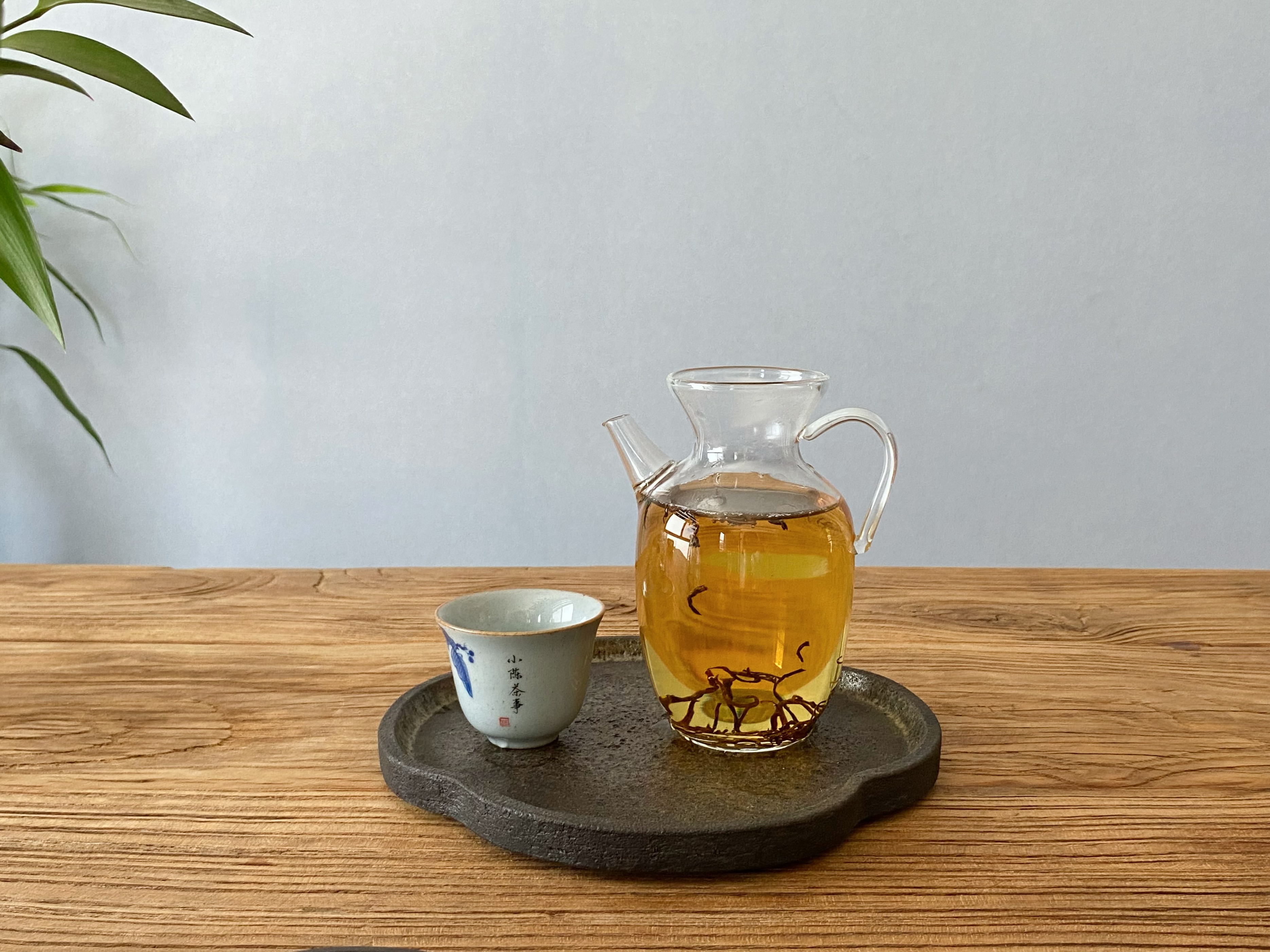 夏天喝红茶怎么喝,夏天可以泡红茶喝吗