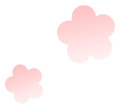 长科家长谈|追梦路上，演绎本色与精彩