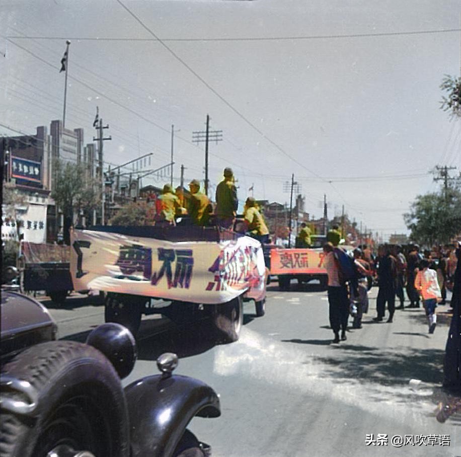 1937年徐州沦陷了吗,1938年日军侵占徐州的过程