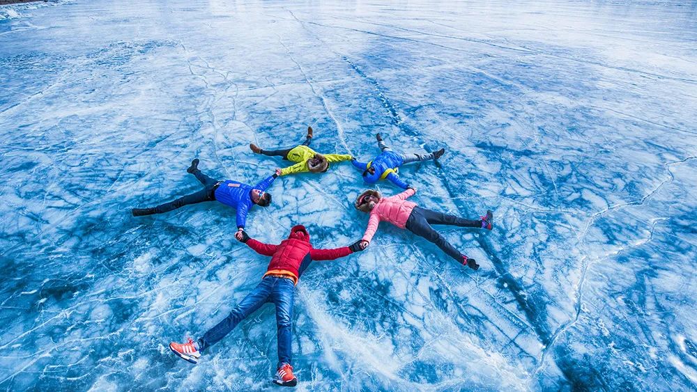 号称最接近天堂的地方,最接近天堂的10大旅游胜地