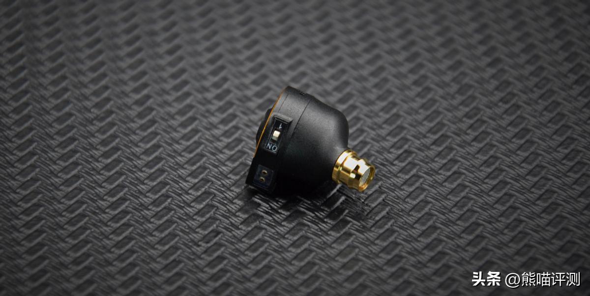 达音科talos平板评测,达音科耳机音质怎么样