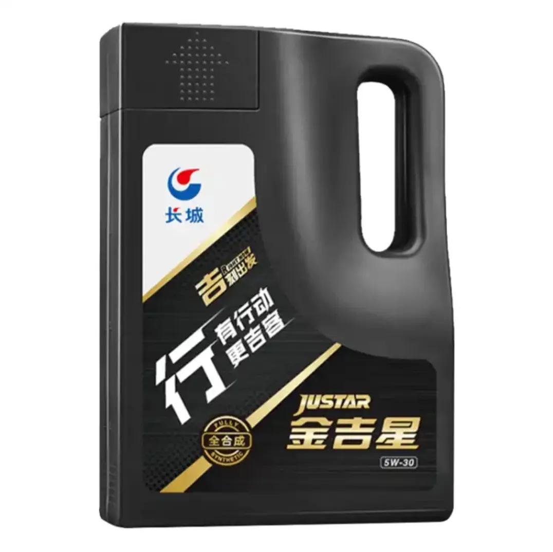 机油品牌可以乱换吗,机油型号能乱加吗