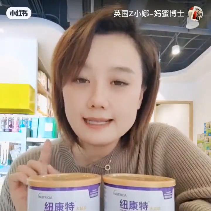 关注育儿每天分享育儿知识,关注每日育儿知识分享