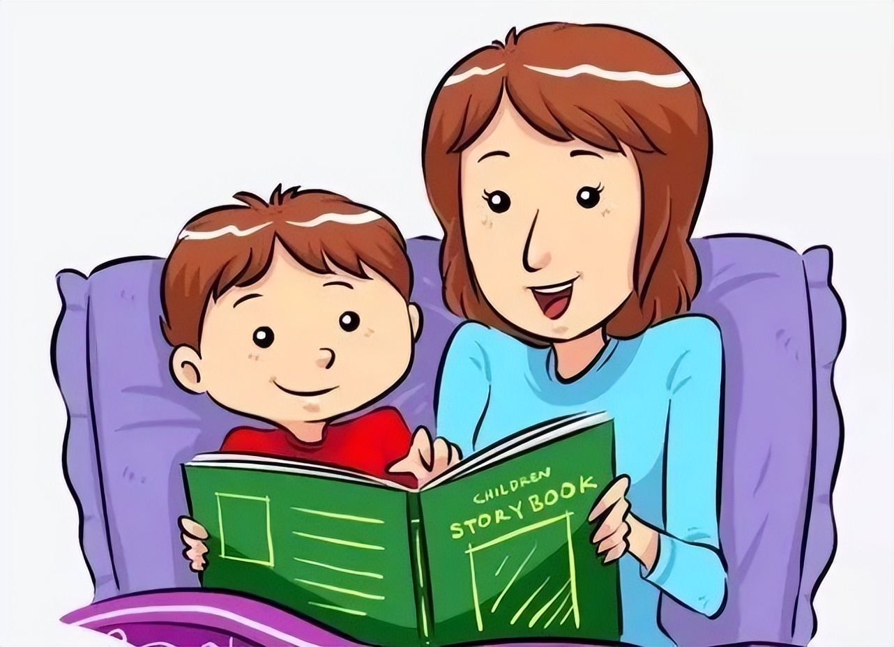 4岁语言发育迟缓还能恢复吗,语言发育迟缓的孩子能治好吗