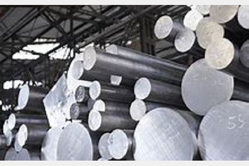 什么钢材比m390好,m390钢材和d2钢材哪个好