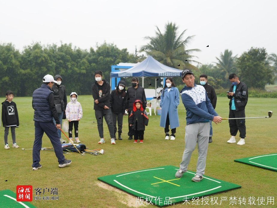 篮球乒乓球游泳夏令营,篮球训练营青少年体验课