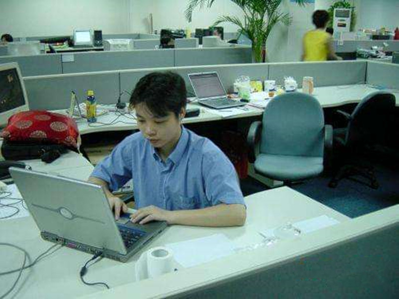 马云收购uc花了多少钱,阿里收购uc何小鹏卖了多少钱