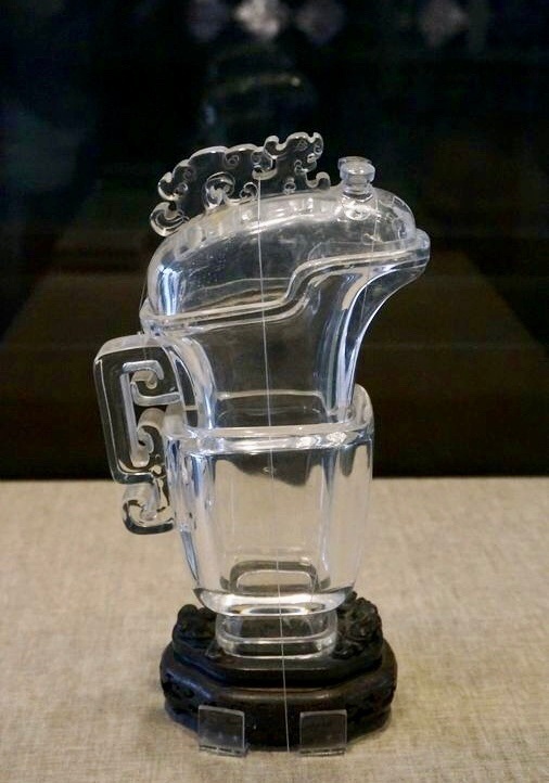 无瑕胜玉美至洁过冰清的意思,无瑕胜玉美