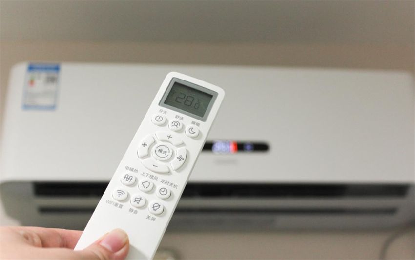 空调费电还是电油汀费电,电油汀和空调哪个费电