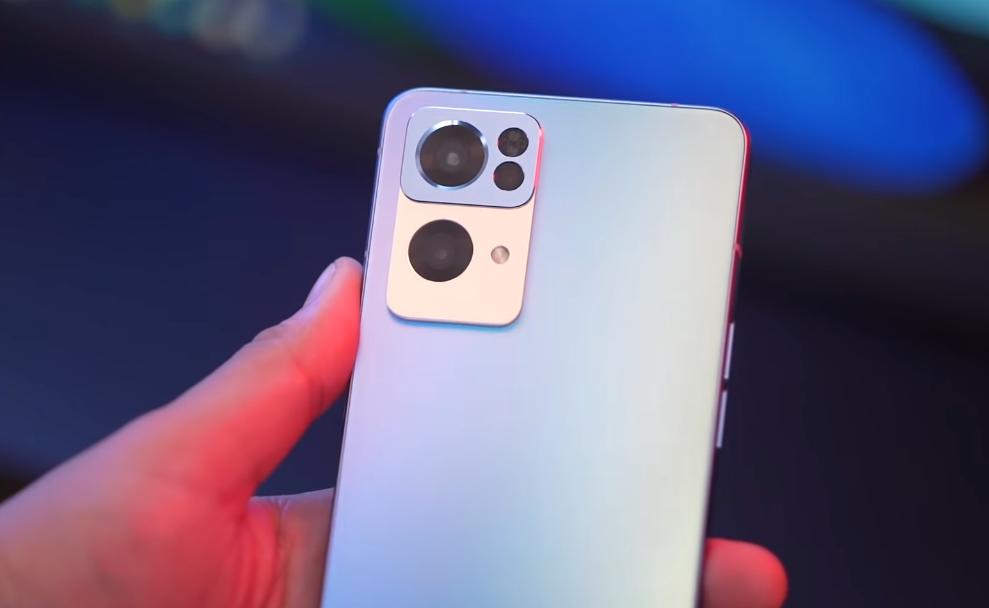 opporeno7pro深度体验,opporeno7pro用机体验