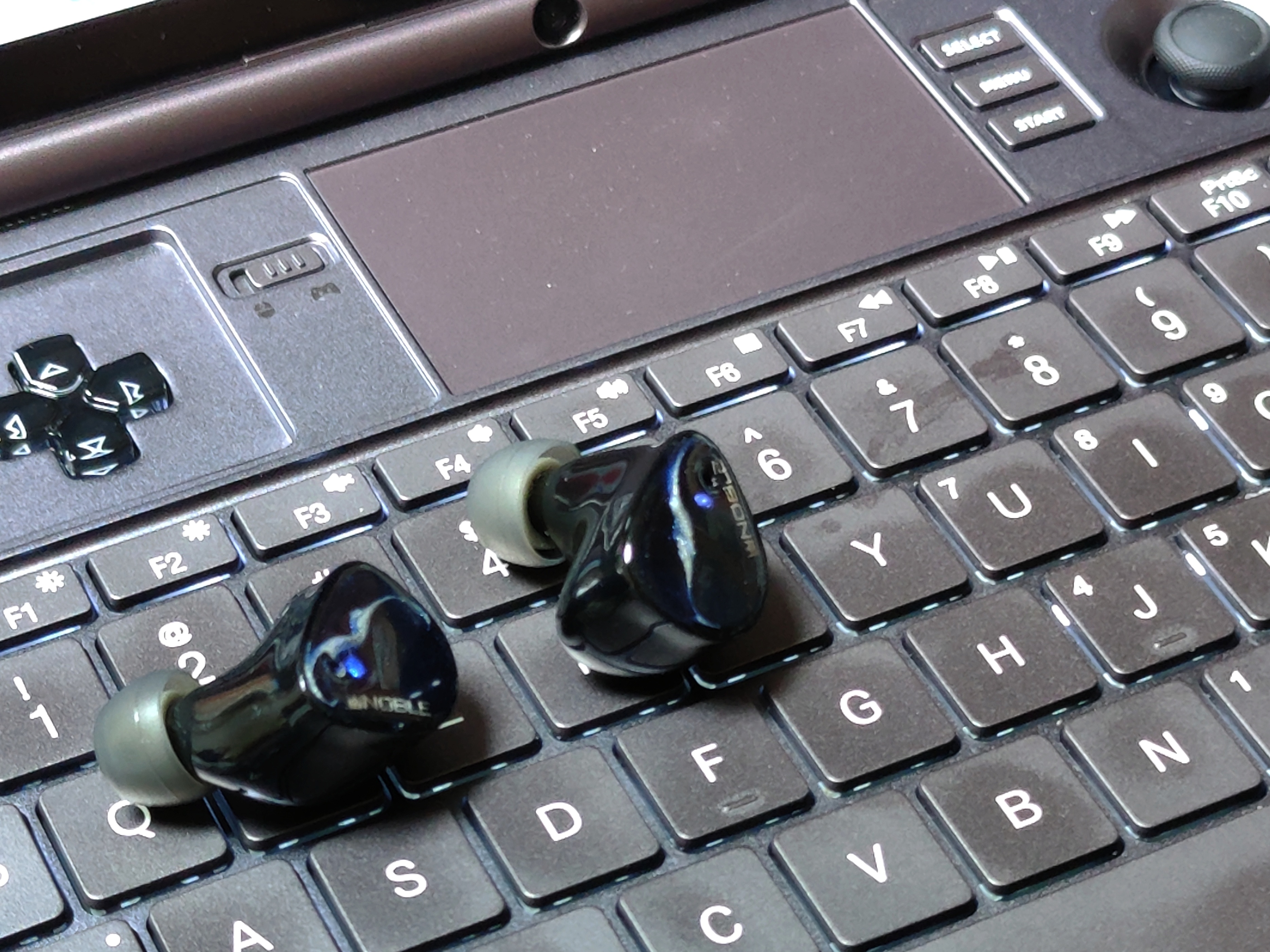 Tws磁吸蓝牙耳机评测,tws空气传导蓝牙耳机