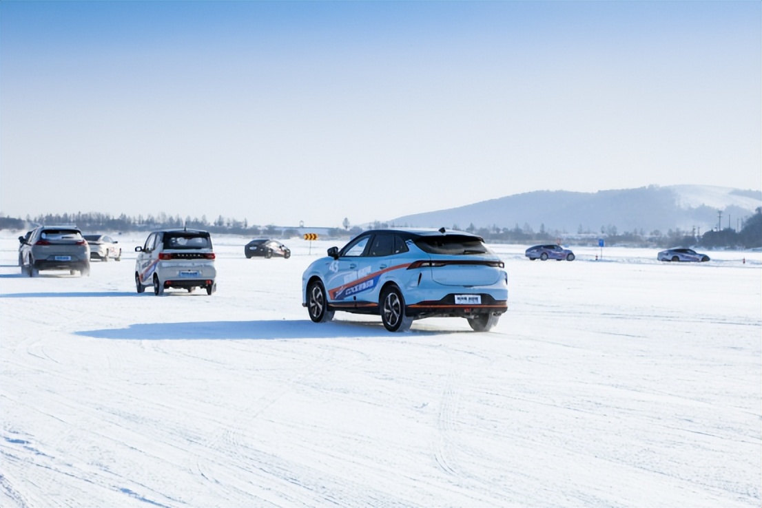 华为热泵系统,华为热泵技术