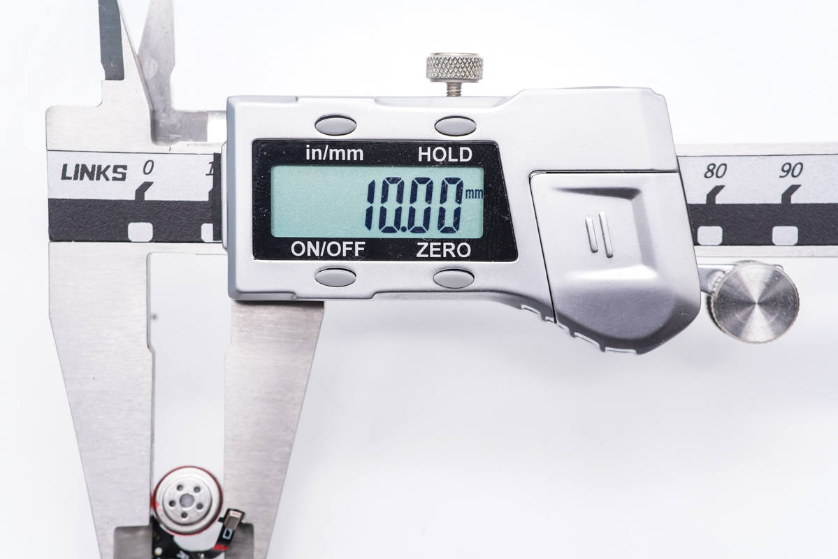 Hi-Res高解析音频认证，超长续航，FIILCCPro2真无线降噪耳机拆解