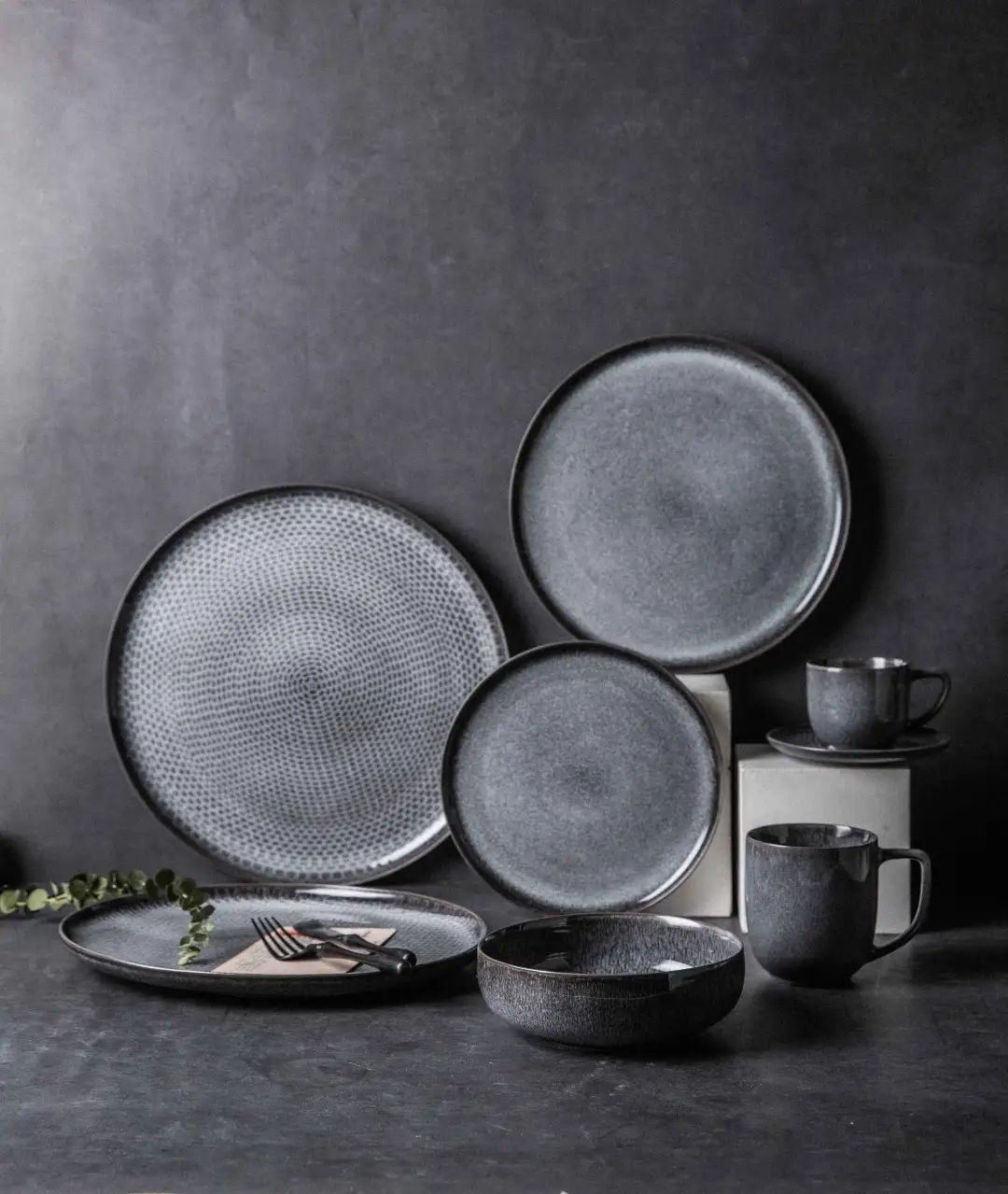 广交会出口产品设计奖,广交会注重展台设计