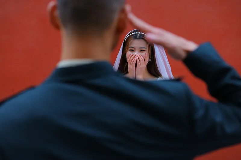 军人的户籍问题,现役军人户籍问题