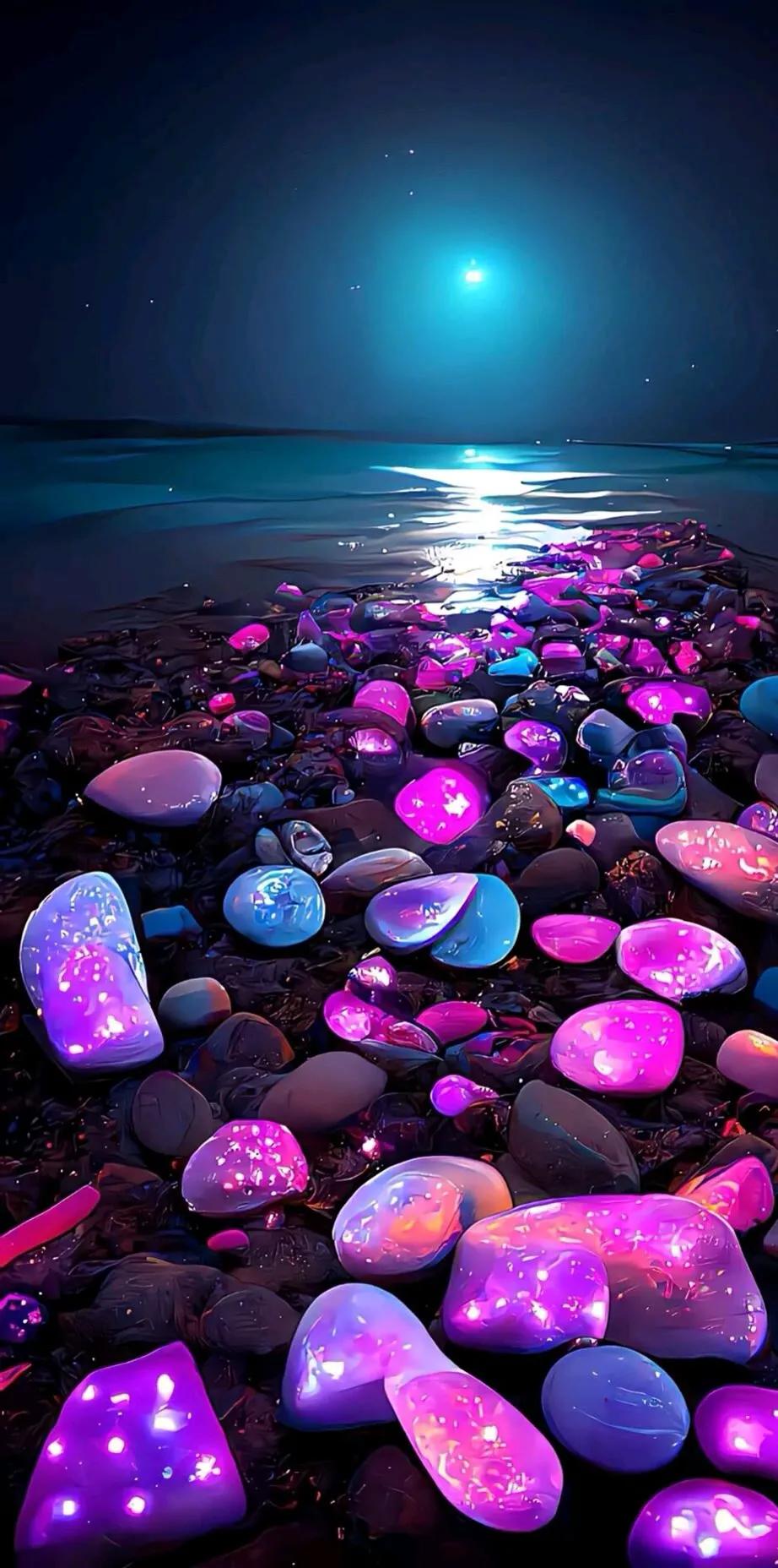 唯美花朵壁纸图片高清全屏,高清唯美美女壁纸超清全屏