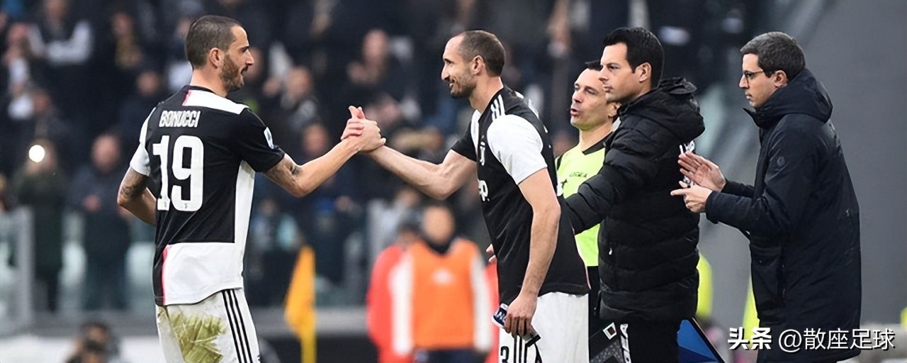 最新足球换人规则,足球换人名额新规全文