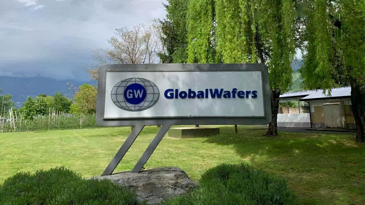 台湾半导体业20年后会怎样,台湾半导体芯片最新消息