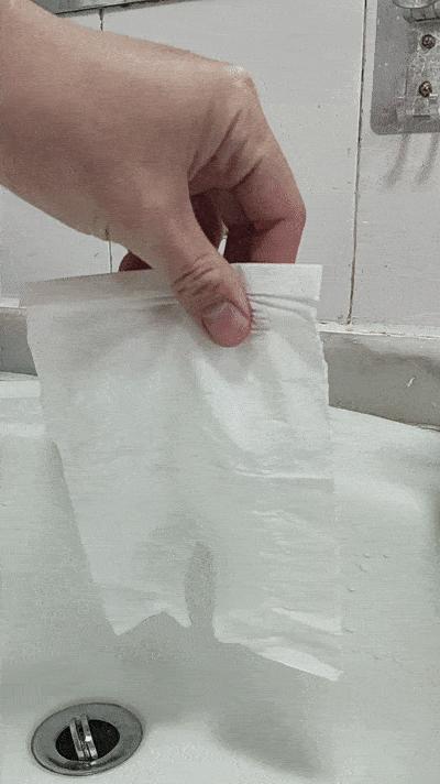 小孩换牙可以戴矫正器吗,小孩换牙时能用电动牙刷吗