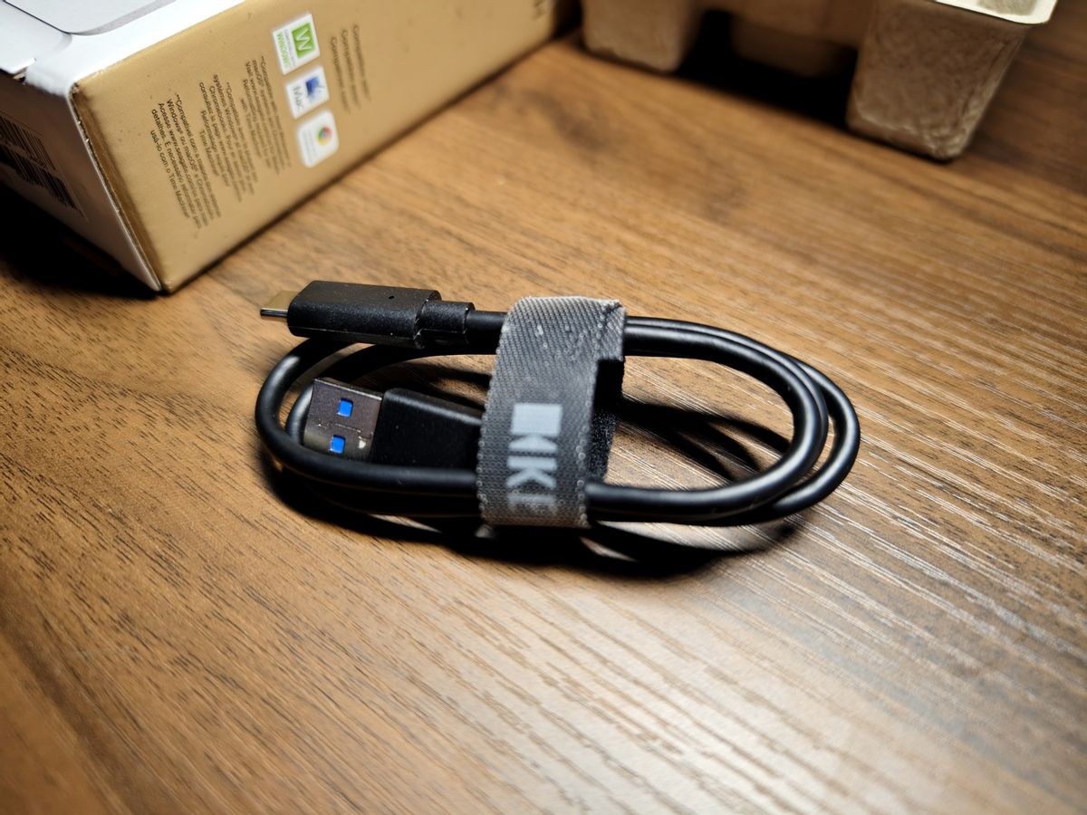 希捷seagate硬盘加密,希捷seagate移动硬盘4g视频