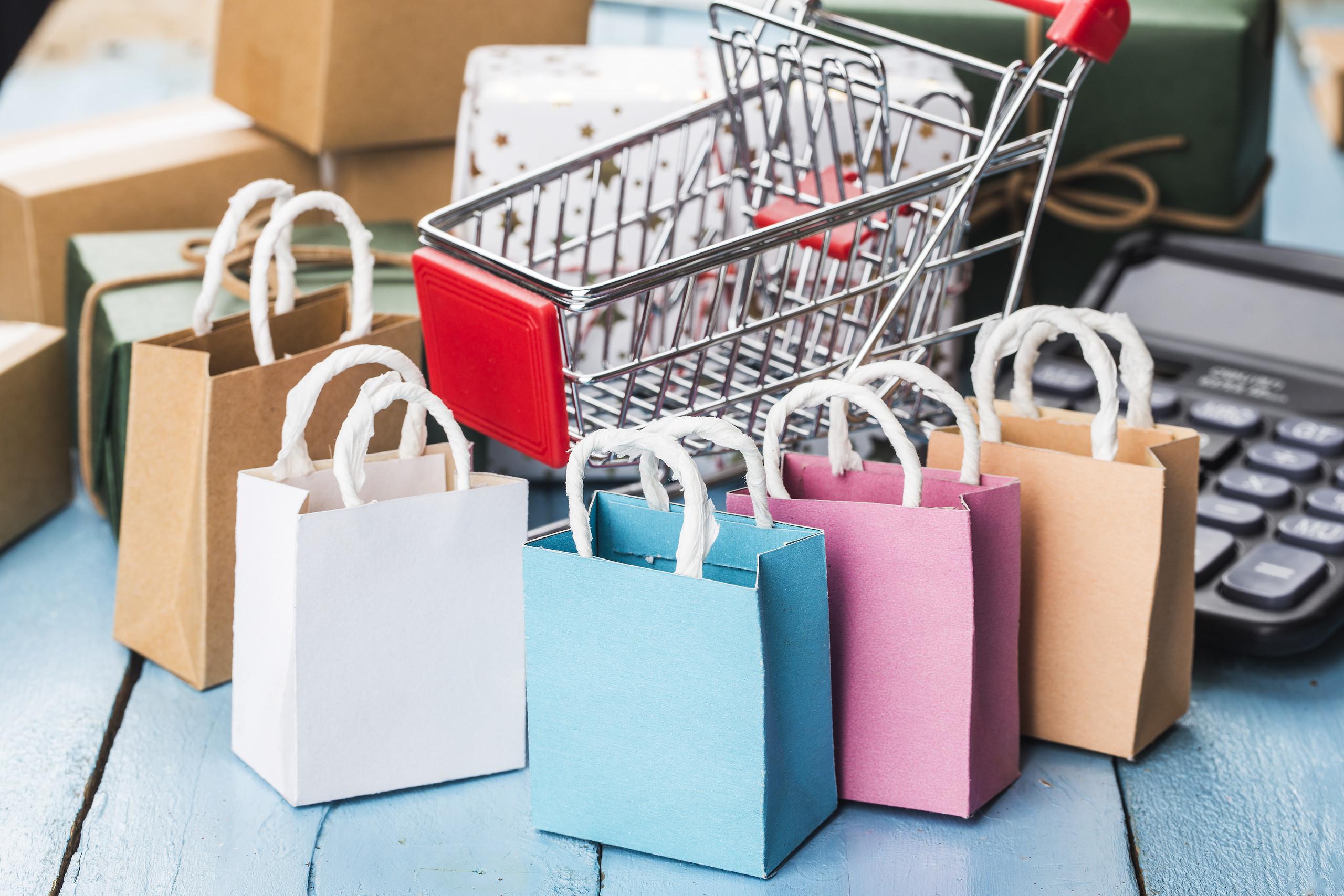 济南产品视频宣传片拍摄,山东广告tvc拍摄制作策划