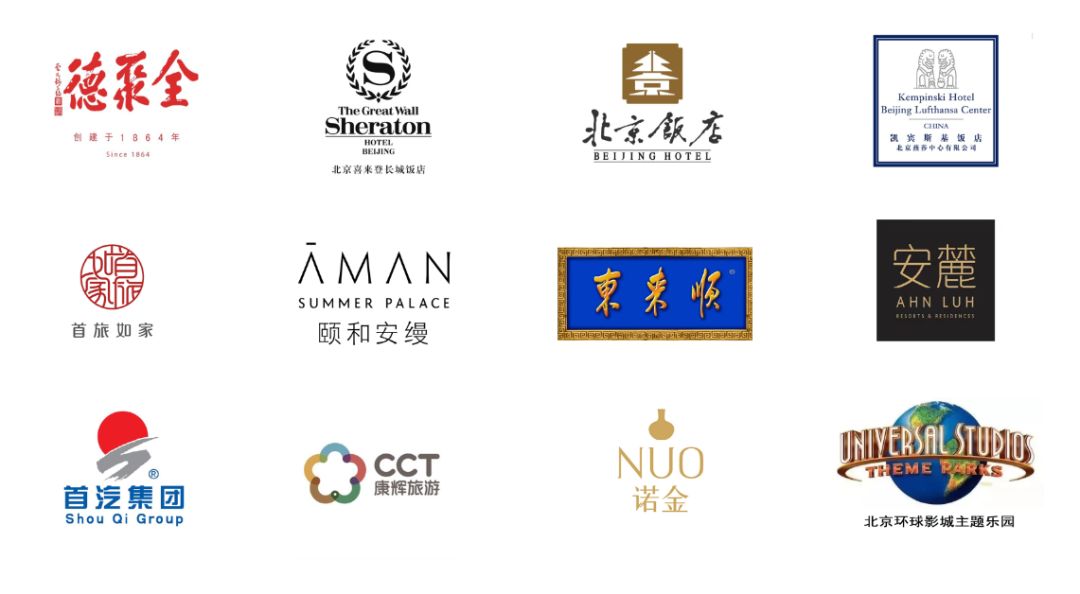 王府井来长治,秦皇岛商场王府井