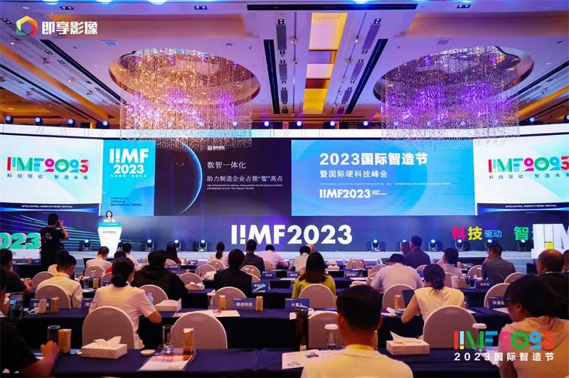 智邦国际的产品怎么样,智邦国际成功案例