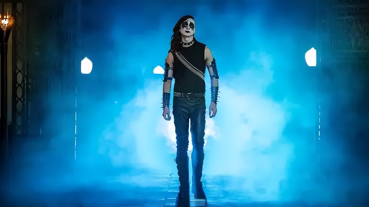 一部很少有人看过的冷门佳作,5部被忽略的神作强烈推荐