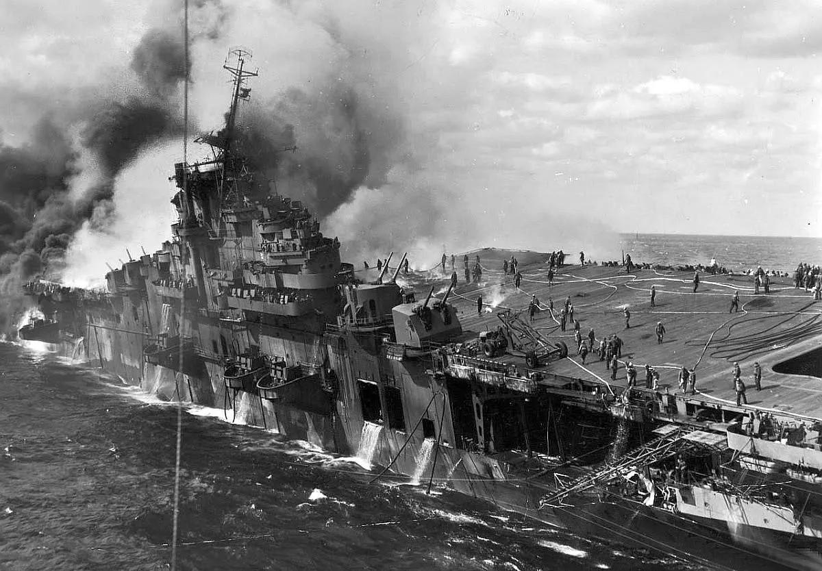 日本发生7.4级大地震地图,日本发生7.4级大地震伤亡多少人