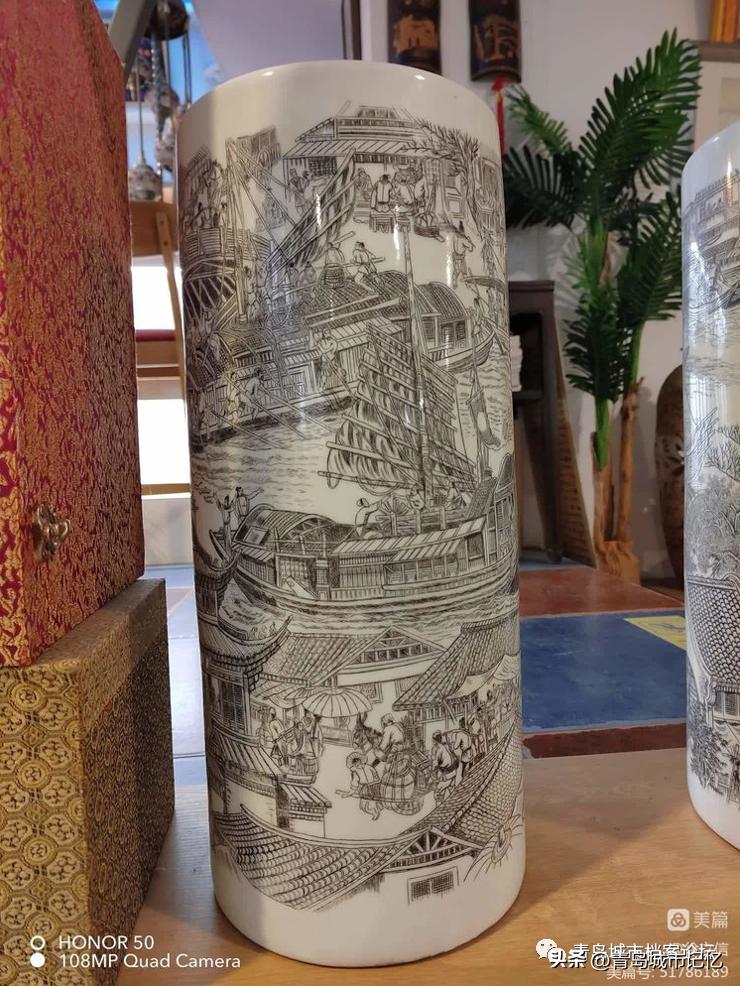 西镇的明星,西镇人