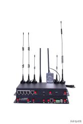 双频路由器2.4g和5g怎么设置,单频路由器2.4g和双频路由器2.4