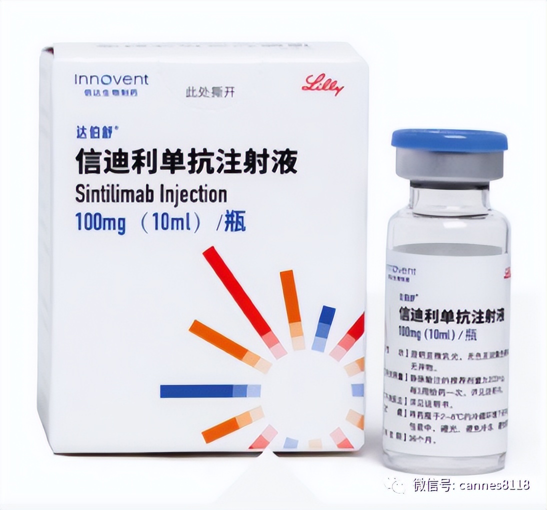 国内药企走向海外,药企海外市场