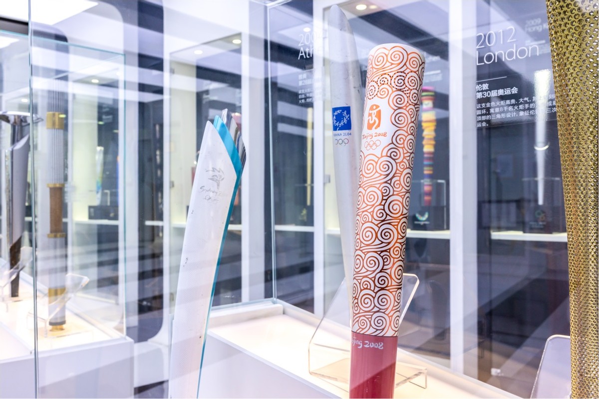 华帝厨电数字化智能化产业园,华帝三好