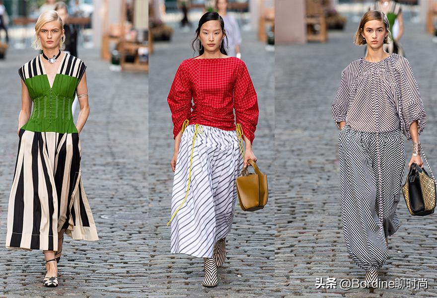 toryburch包,toryburch新款搭配