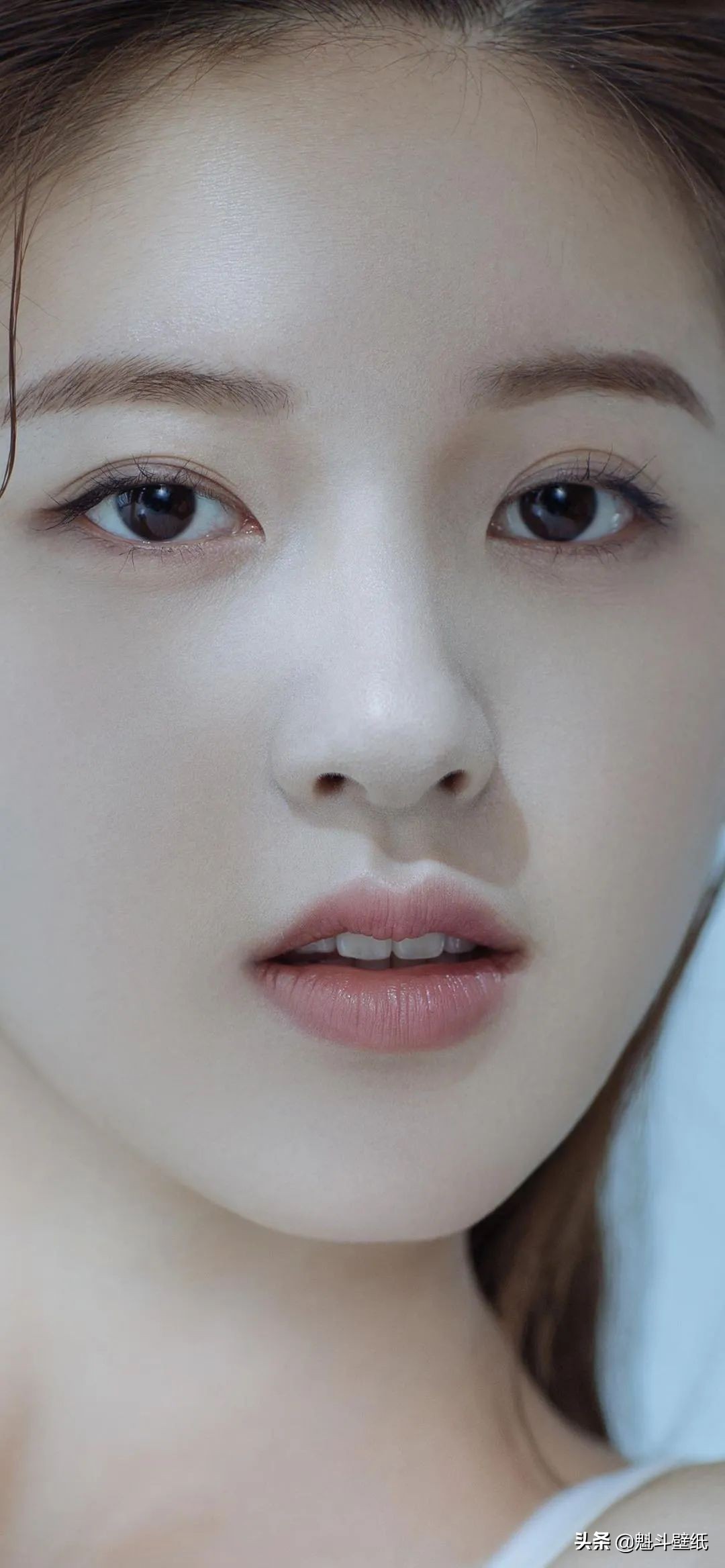 鍙ら璇綍澹佺焊鍞編,鍙ら鍞編鍙ュ瓙鍥剧墖澹佺焊