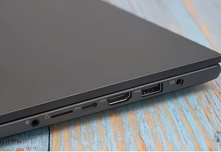 如何挑选适合自己的轻薄本,轻薄本到底该如何挑选