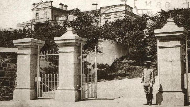 九一八张学良不抵抗关东军,张学良不抵抗时军事实力