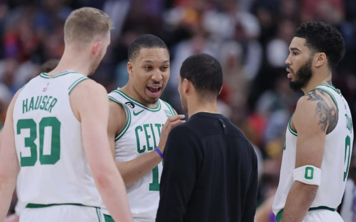 浠婃棩瓒崇悆绡悆绔炲僵鎺ㄨ崘,浠婃棩绔炲僵绡悆瀹炲崟鎺ㄨ崘鐨囬┈绫冲叞