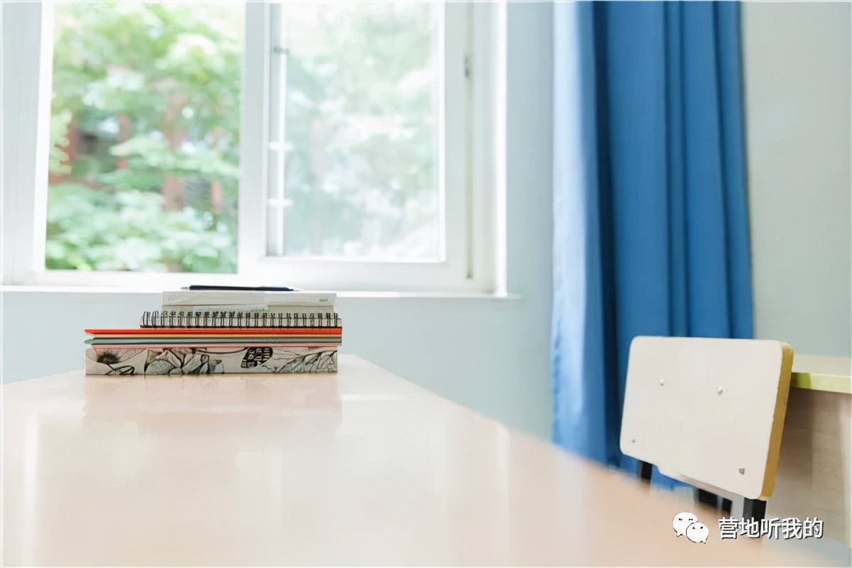 北京新开的国际学校,帝都国际学校