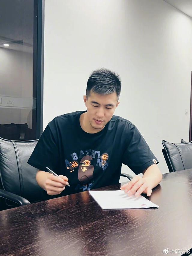 郭艾伦有望续约辽篮么,辽宁队郭艾伦最新消息