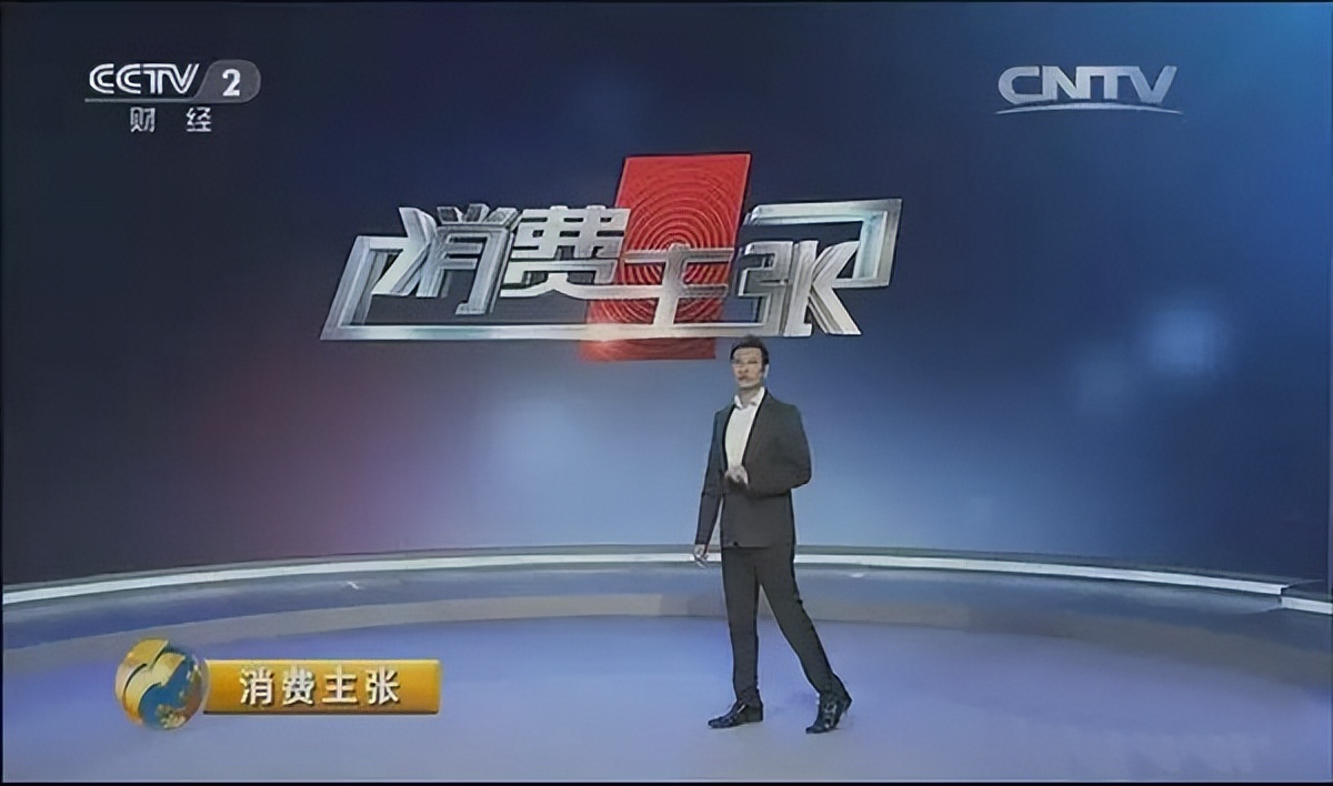 为什么国产轮胎不如国外品牌轮胎,中国轮胎和外国轮胎哪个质量好